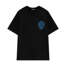 Chrome Hearts T-Shirts